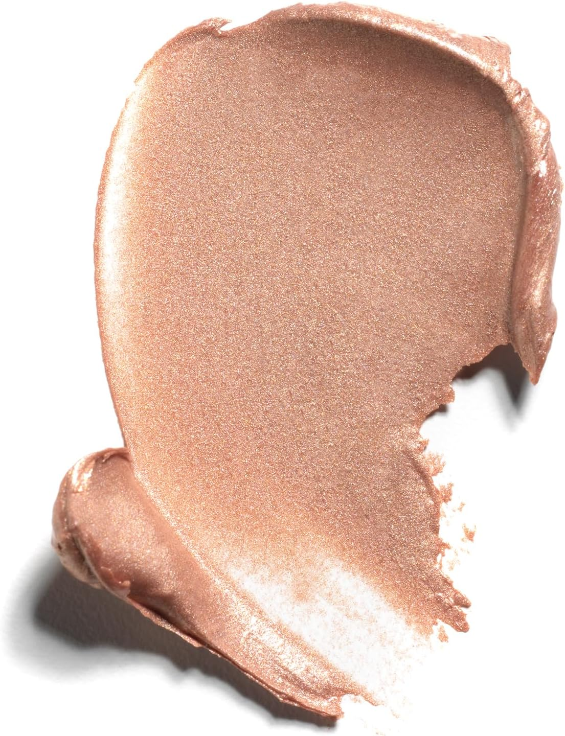 W3LL PEOPLE - Natural Bio Brightener Stick (Golden Glow) | Clean, Non-Toxic Makeup image number 5