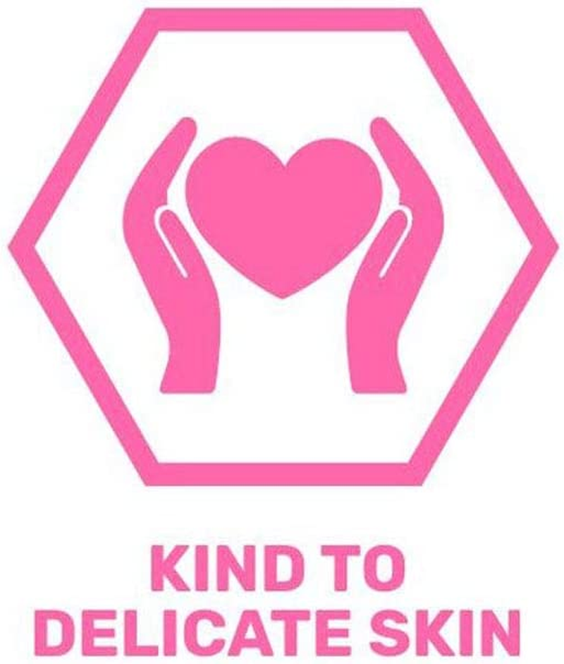 Sebamed Children'S Shampoo 250Ml image number 3