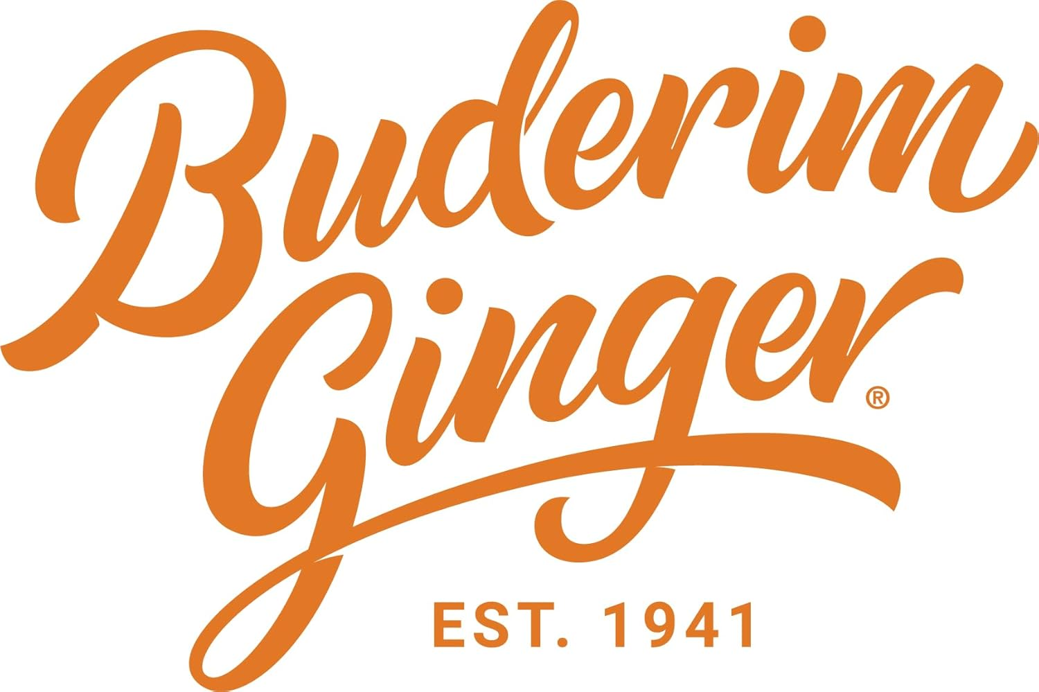 Buderim Ginger Australian Ginger Juice &ndash; Pure, Premium Flavor, Made with Australian Ginger, 350Ml Glass Bottle, Add Zesty Kick to Marinades, Cocktails, Teas, and Stir-Fries. image number 1