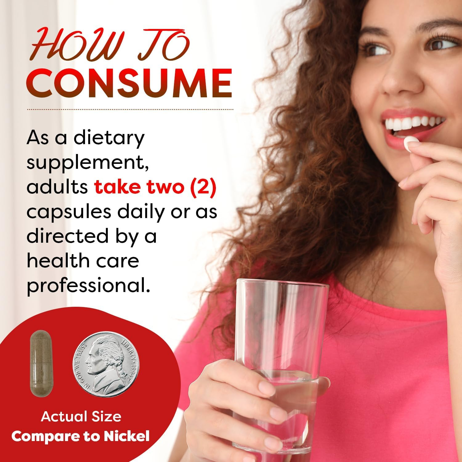 Best Naturals Dong Quai 530 Mg 180 Capsules image number 5