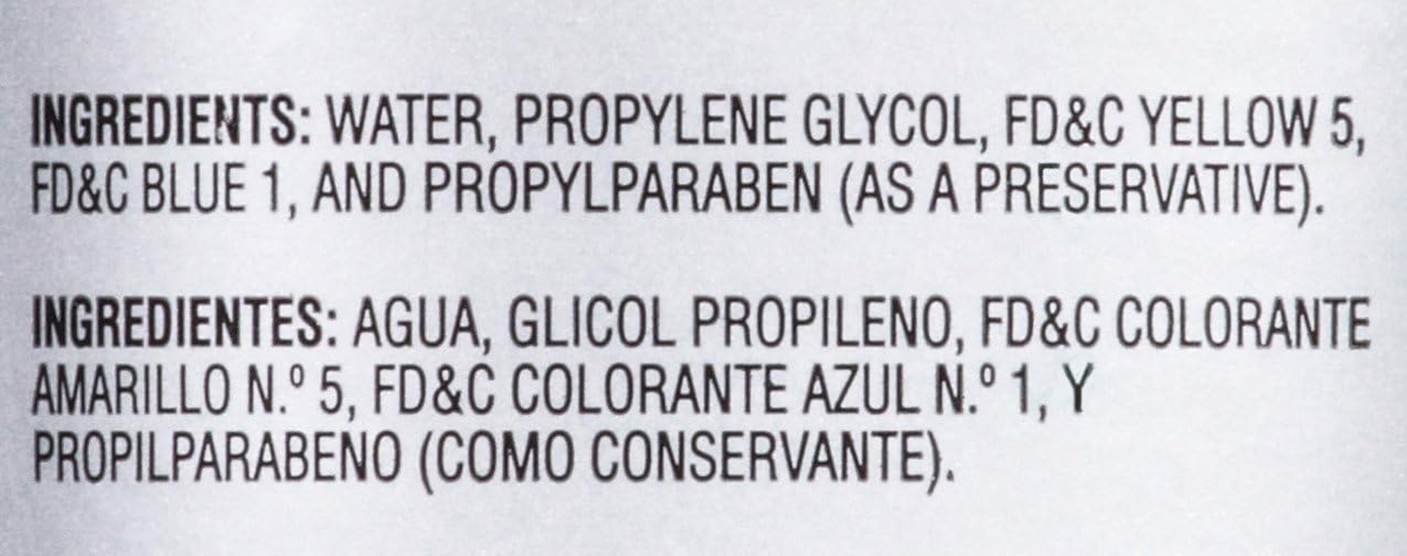 Mccormick Culinary Green Food Color, 1 Pt, Premium Quality and Color in Every Batch, Great for Holiday and Event Recipes image number 2