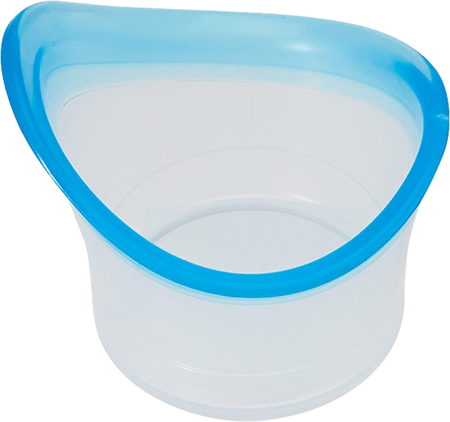 Seoul Japanese Popular Eye Wash Liquid EYEBORN Eye Disease Prevention, Eyeball Cleaning/Traveling to Japan Drug Store Purchase Essentials/Delivery from Japan (Cool) image number 4