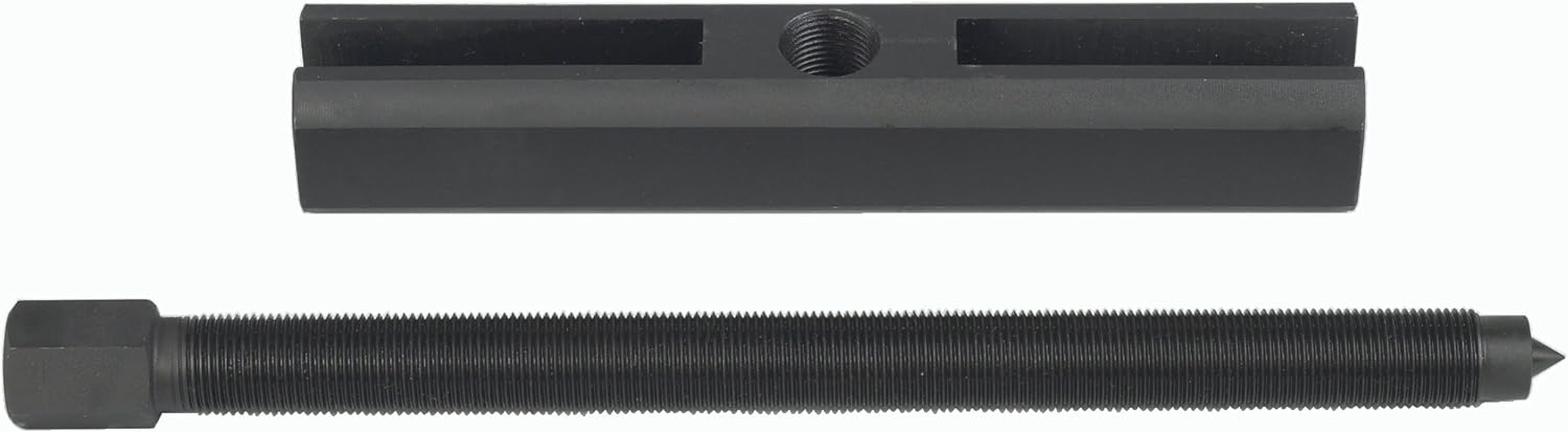 OTC 7075 Transmission Output Shaft End Yoke Remover