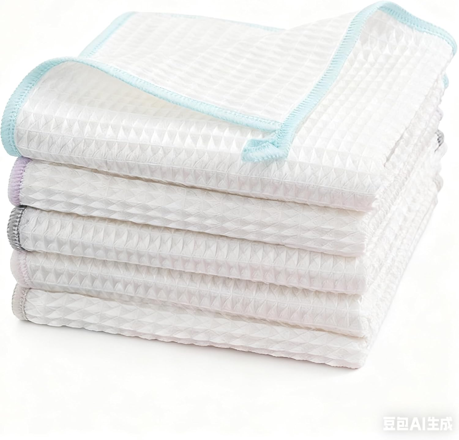 Windproof Foldable Large Windproof Umbrella -, Travel Portable | Business Classic Fashion, Sturdy Military Grade Steel Frame | Quick Open and Close (Matte Black) - Black 1 image number 7