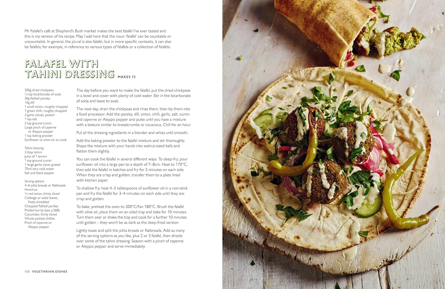 Rick Stein'S Food Stories: over 100 New Recipes Inspired by My Travels around the British Isles image number 6