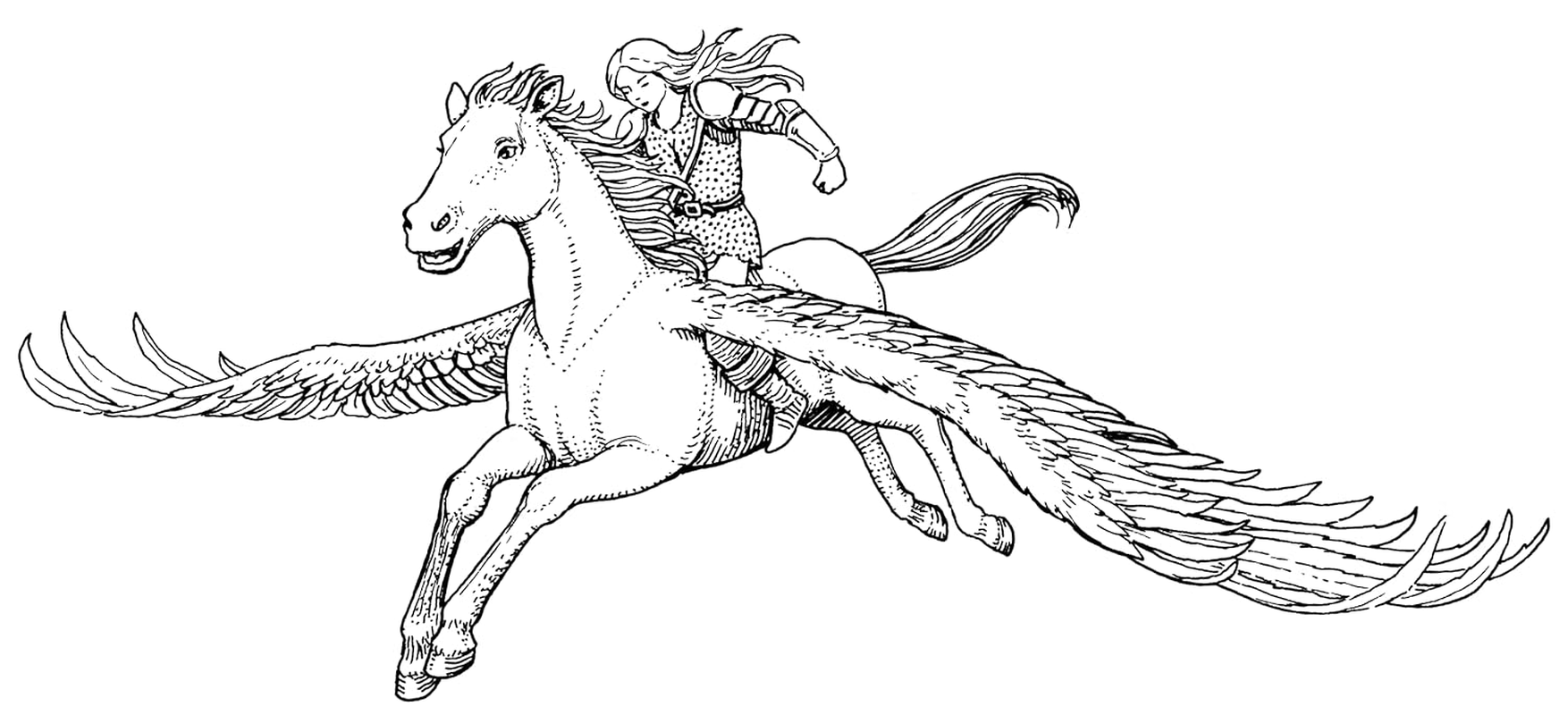 Vega Jane and the End of Time image number 5