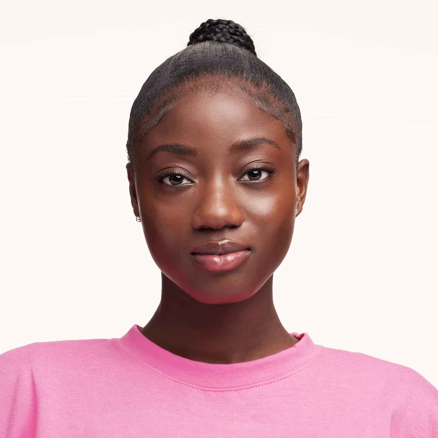 ELECTRIC GLOW Barra De Labios 4,4 Ml