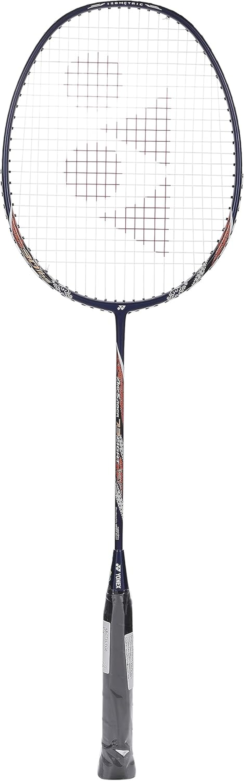 YONEX ARCSABER 73 Light Badminton Racquet 5U G4