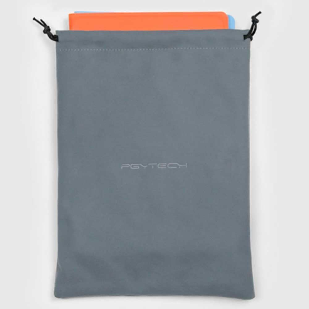 PGYTECH Drones Landing Pad Pro V2 (P-GM-143)