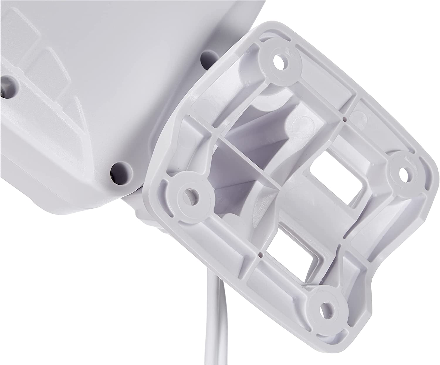 Poynting 617-3800 Mhz 3.5Dbi X-Polarised Omni-Directional 2X2 LTE MIMO Antenna image number 3