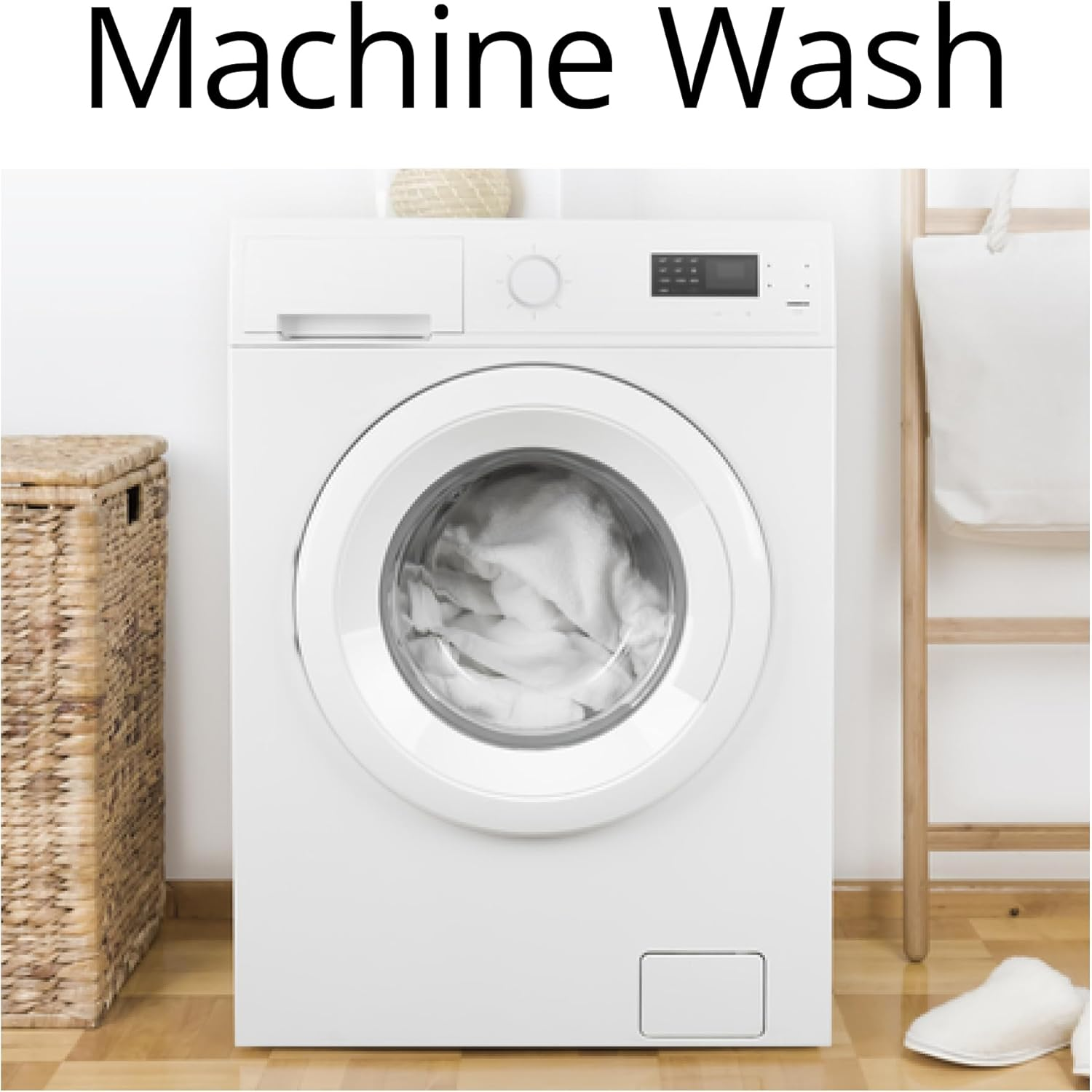 (Queen, Sage) - Calista Chenille Bedspread with Fringe Border, Sage, Queen, Cotton image number 2