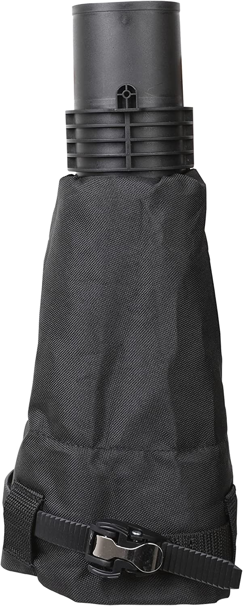 WORX Leafjet Blower Gutter Pro Attachment WA4096 image number 6