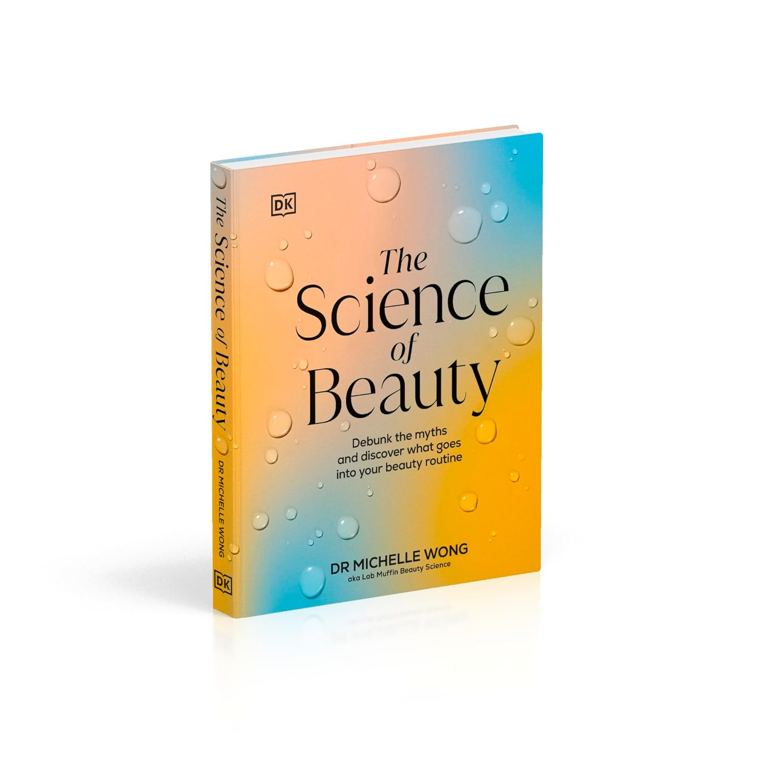 The Science of Beauty: Debunk the Myths and Discover What Goes into Your Beauty Routine image number 6