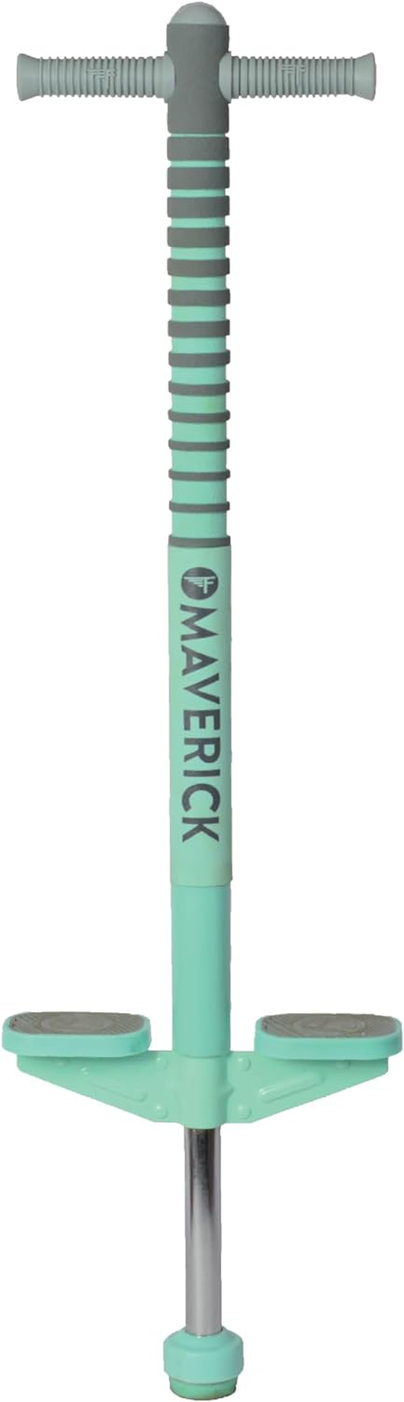 Flybar Foam Maverick Pogo Stick