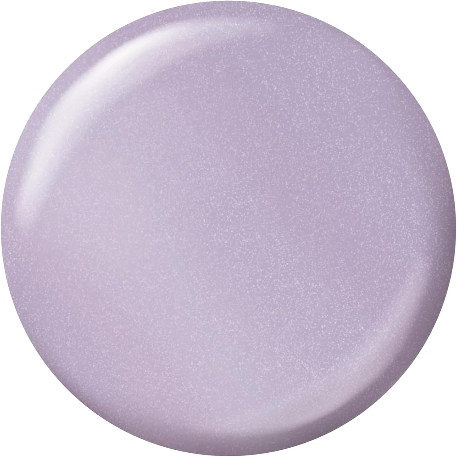 Sally Hansen Sally Hansen Sh Xtreme Wear, 12 ML image number 1