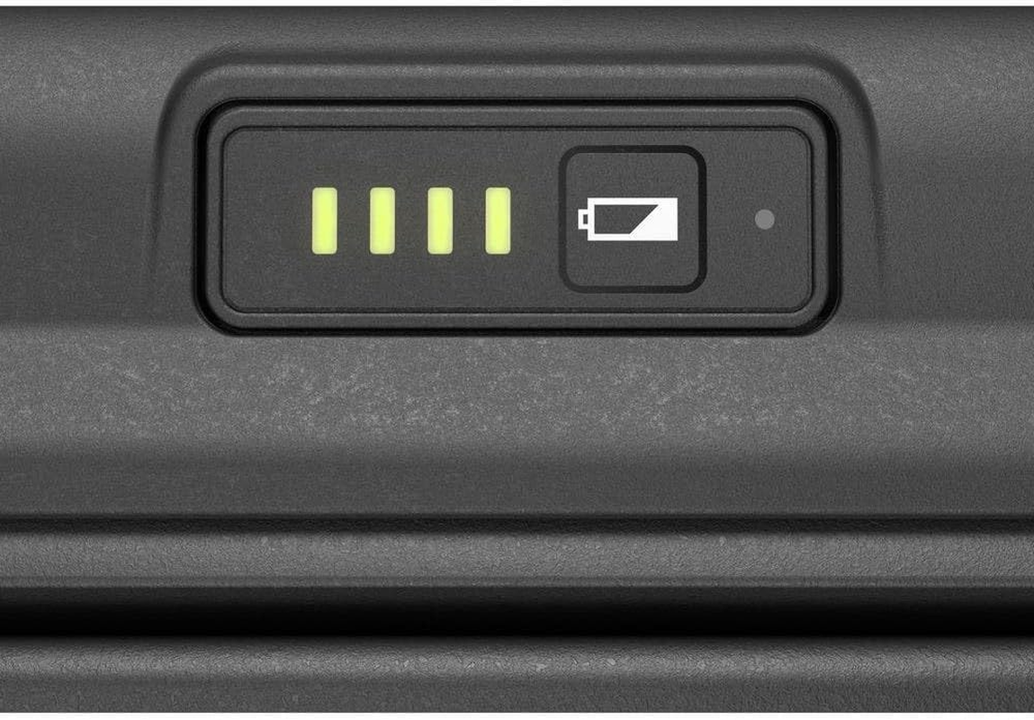 Canon PIXMA TR150 Wireless Portable Printer image number 4