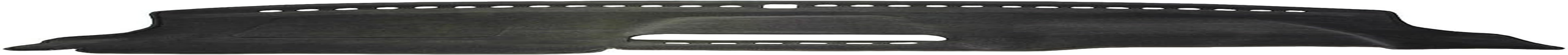 Sunland Dash Mat Charcoal Suits Ford Ranger PY 08/2022-On/> All Models W/Out Centre Speaker & Glovebox - F7906 2022 2023 2024