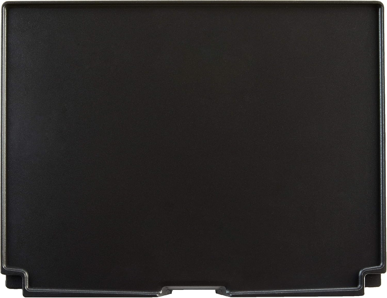 Breville BGR820FP Smart Grill Flat Plate image number 3