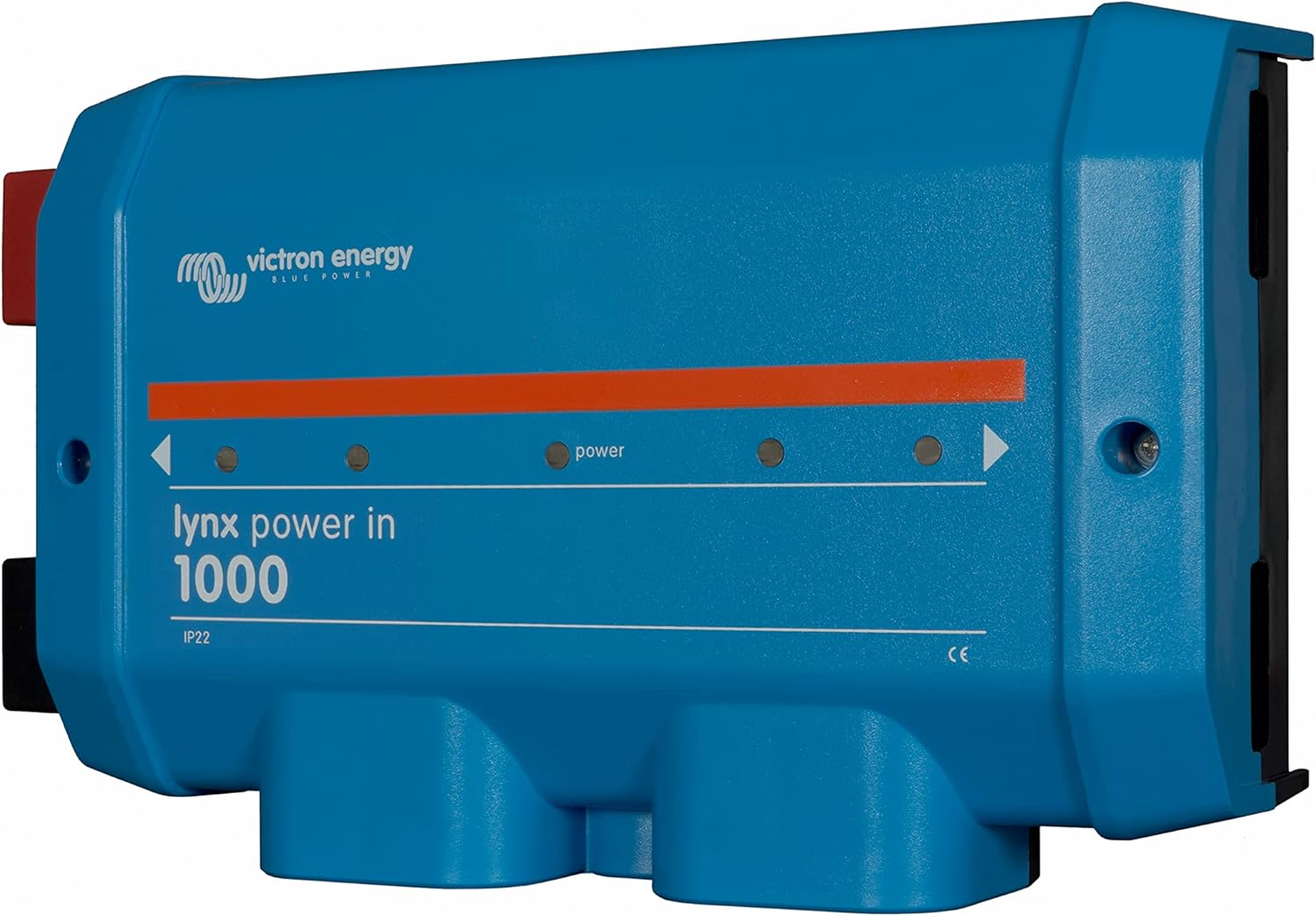 Victron Energy M8 Lynx Power in Module image number 6