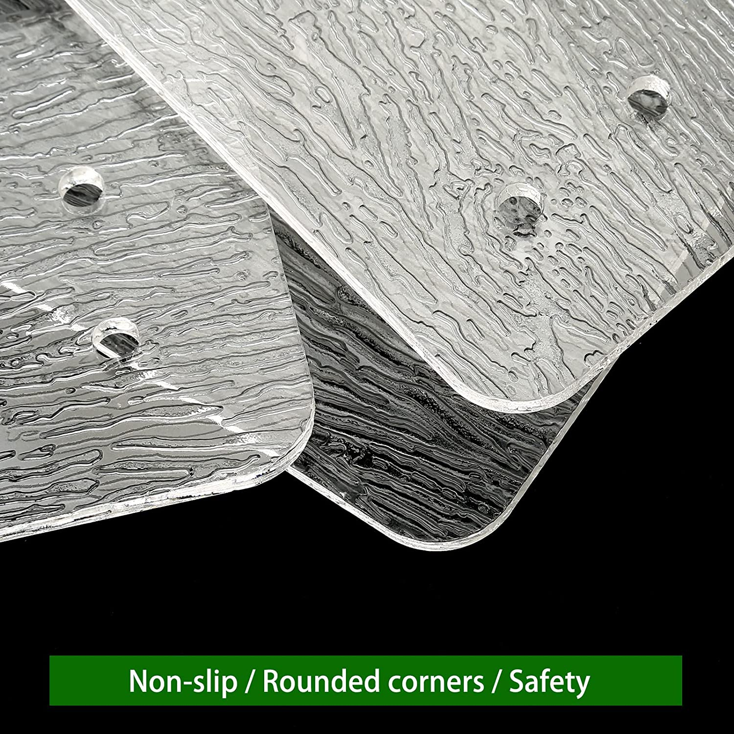 Hanging Turtle Basking Platform, Aquatic Reptile Ramp Dock, Turtle Terrace, Turtle Tank Accessories