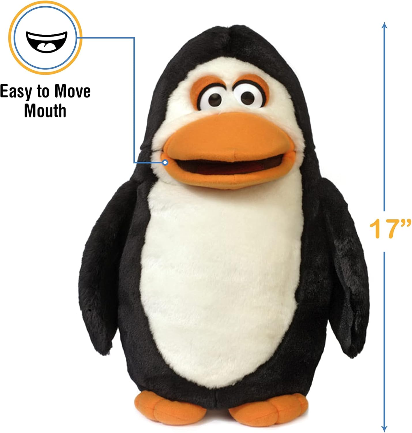 Penguin Penguin image number 2