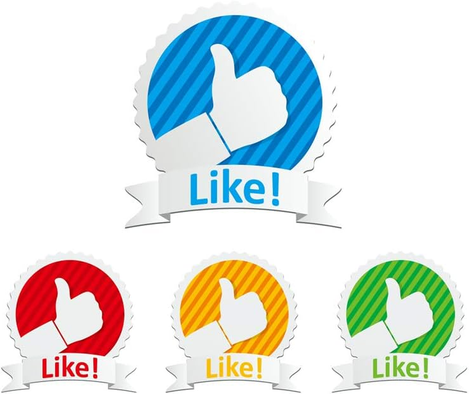 Hair Clips, ECADY (100-Pack 20 Colors) Non-Slip Snap Barrettes for Girls, Women, Kids - 2 Inch image number 4