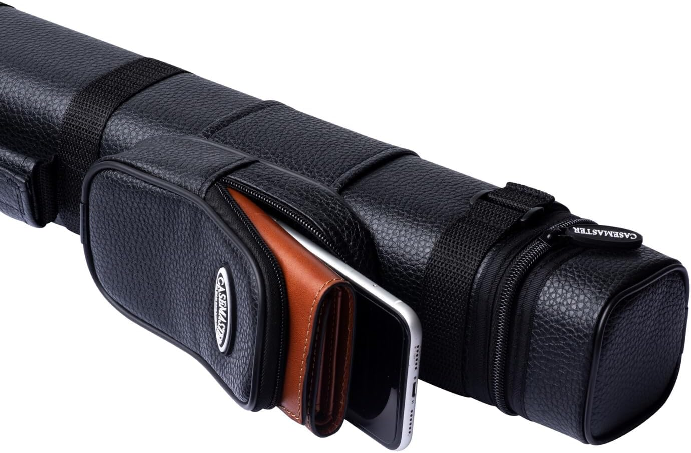 Casemaster Q-Vault Classic image number 3