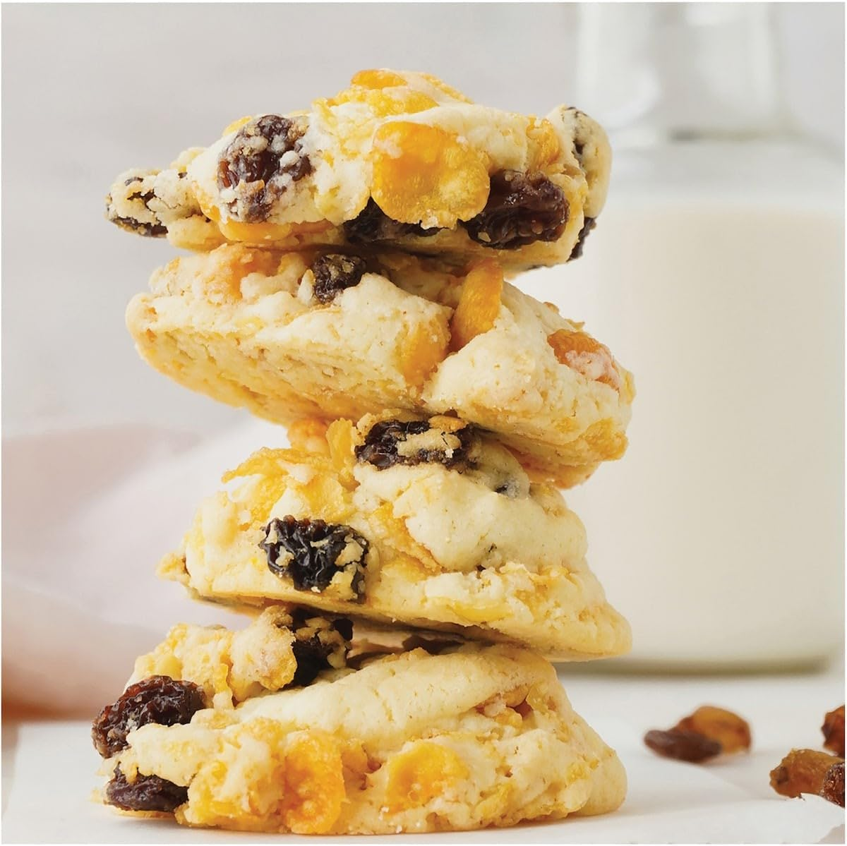 Sunbeam Sultanas 375 G image number 2