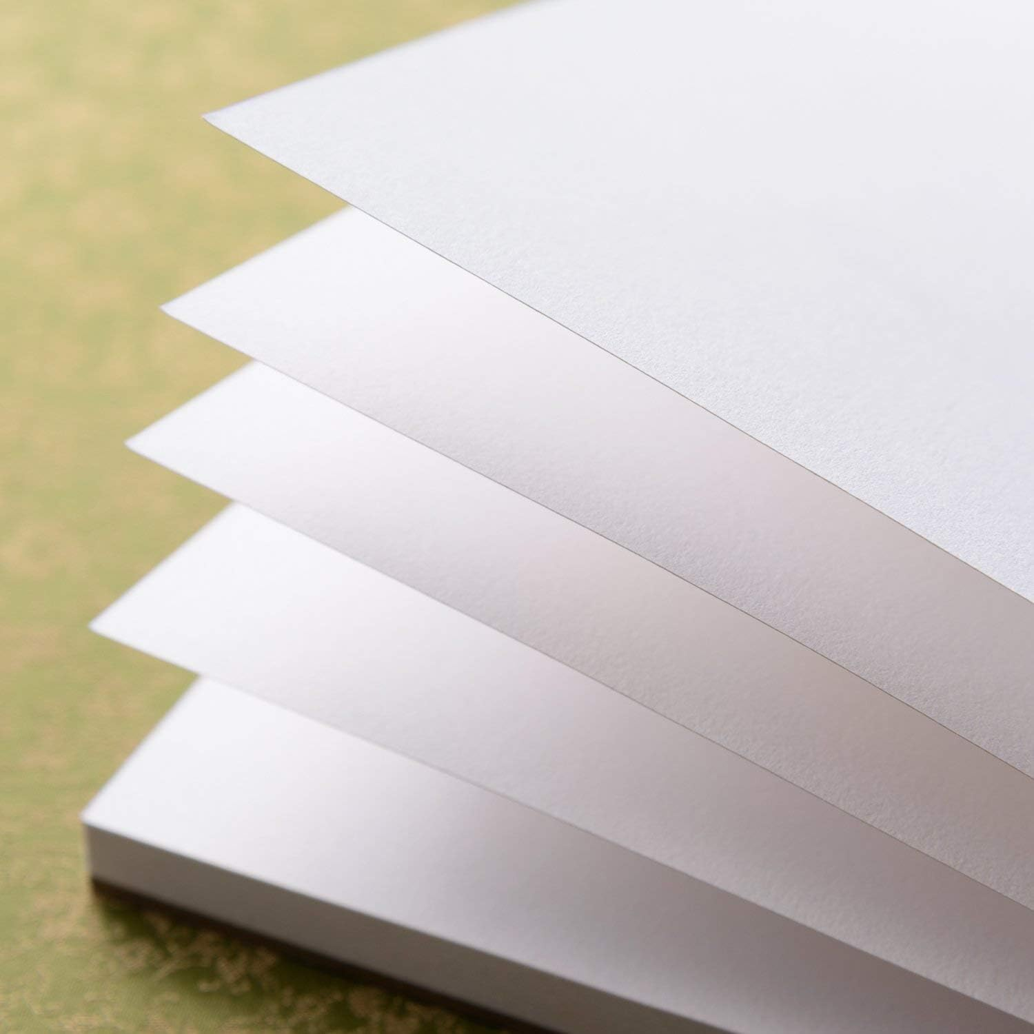 DERWENT(R) R31215F Academy Drawing PAD, A4 Portrait 50 Sheets image number 3