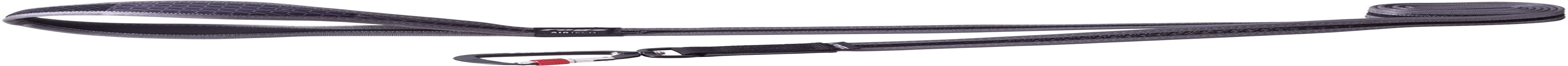 Rogz Airtech Classic Dog Lead, Sunset Pink, Medium image number 6