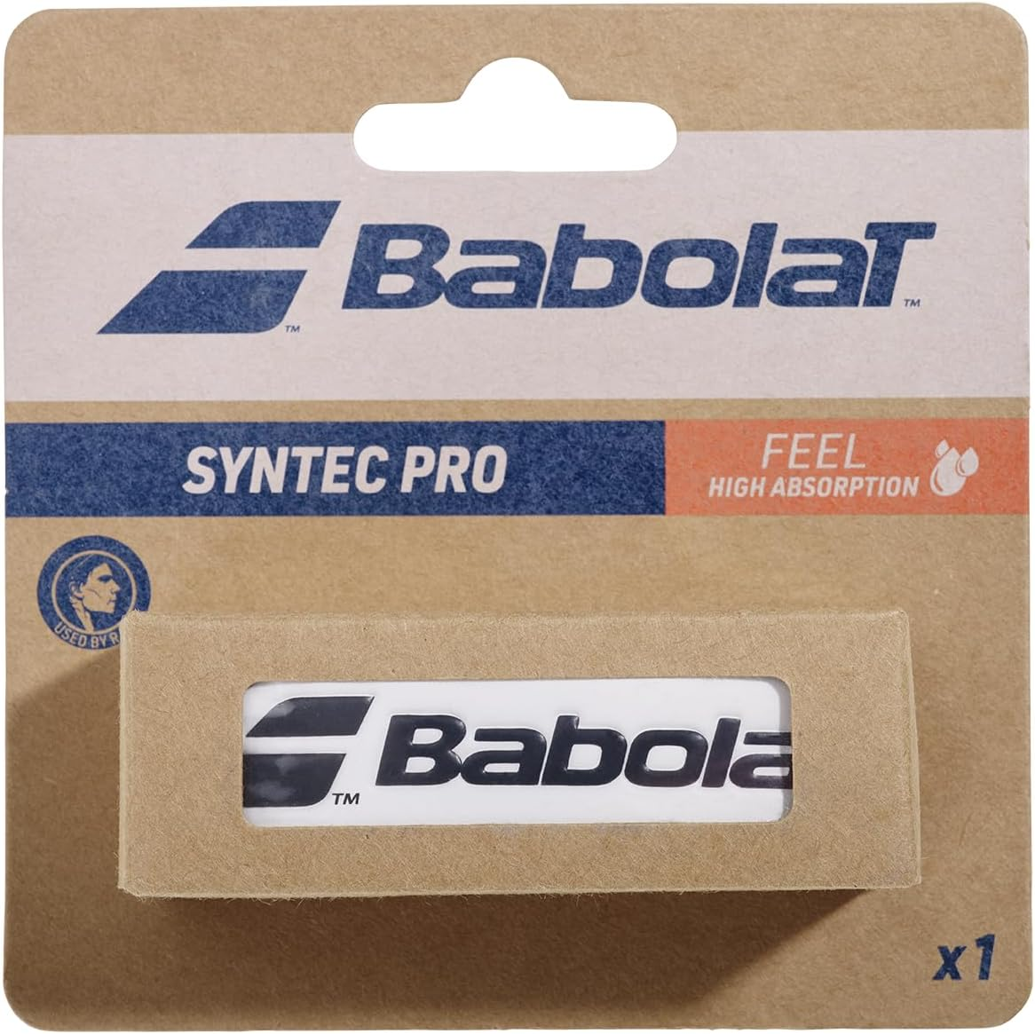 Babolat Babolat