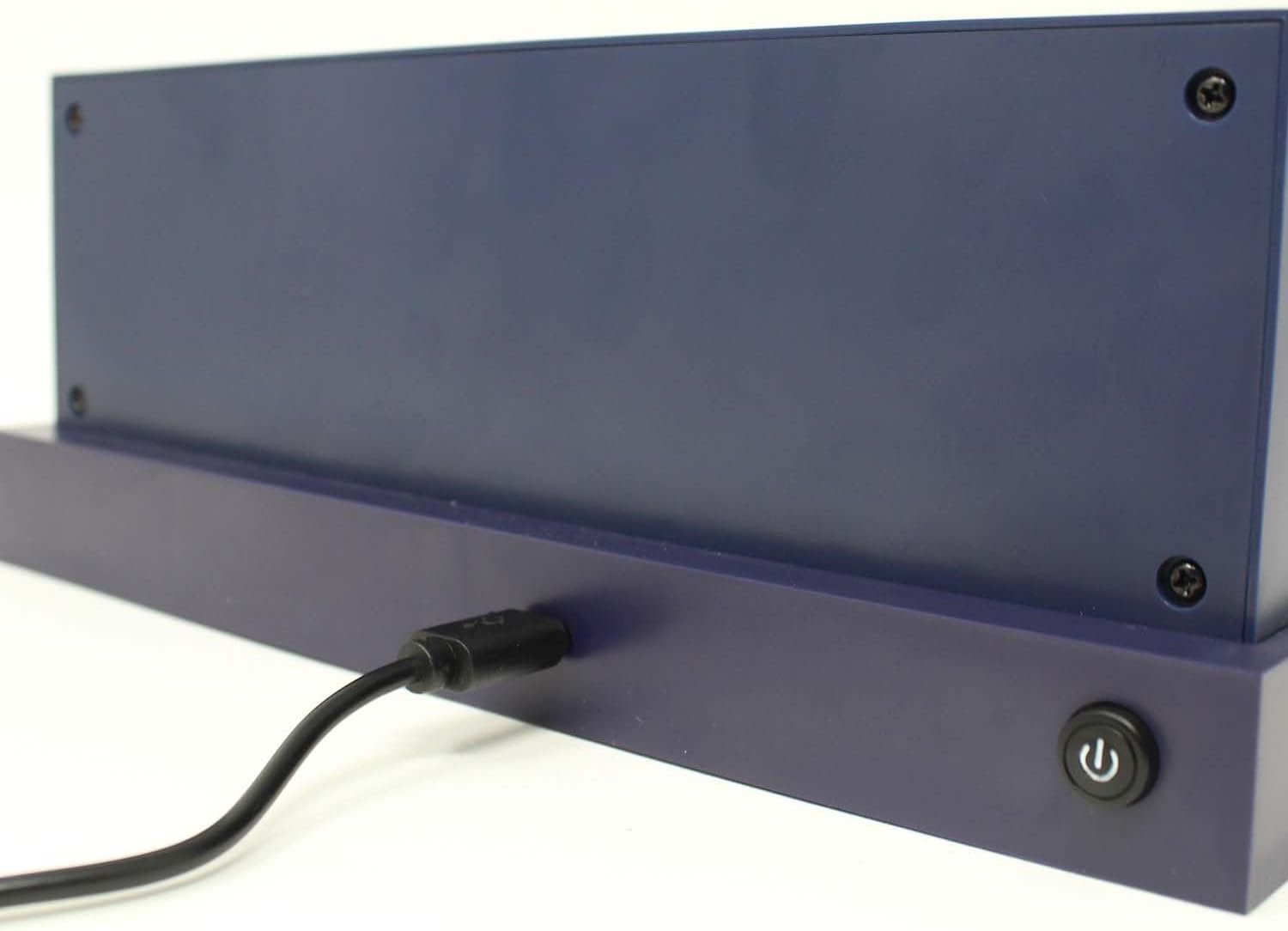 Neamedia Assassin'S Creed: the Official Light - Mirage Edition - Black/White image number 4