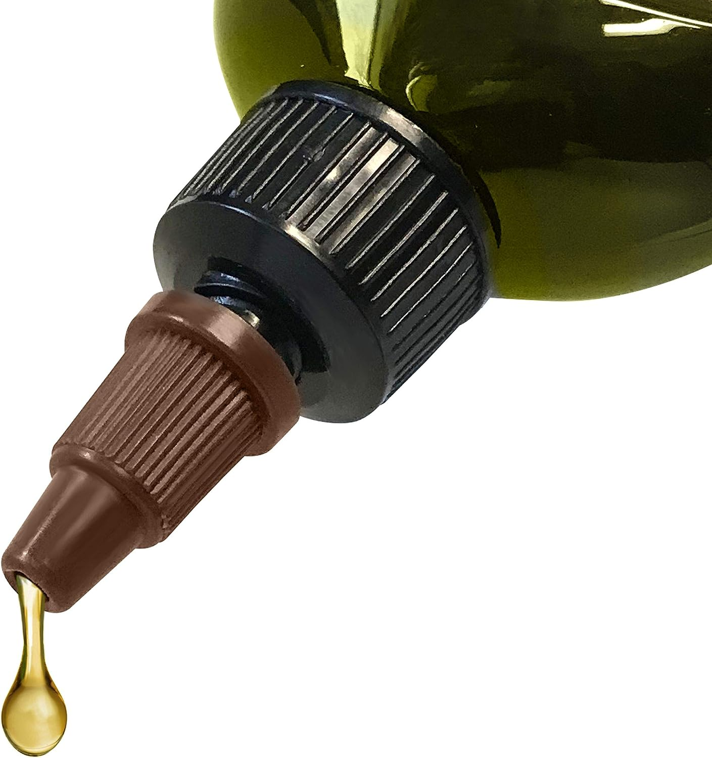 Difeel Sunflower Mega Care Jojoba Oil, 2.5 Ounce image number 6