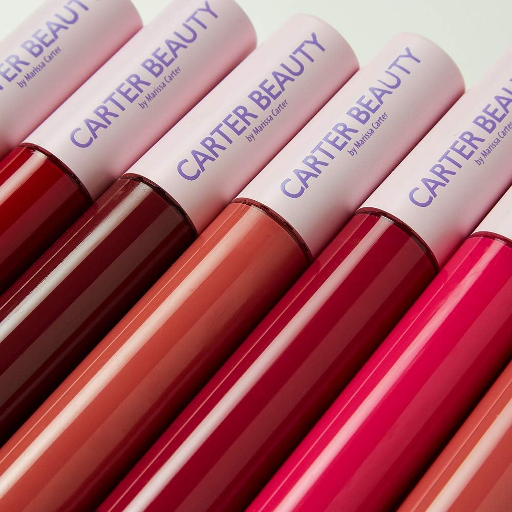 Carter Beauty Av2023-Carter Beauty-By Carter Beauty for Women Oz Lipstick Millilitre-614B158A image number 4
