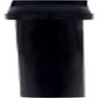 CDQL Irish Whistle, Low D Whistle, Multicolor Copper, Traditional Irish Whistle, Key of D, Wind Instrument with Storage Bag (Black), CDQLEYG6G7BK92-05 - Red image number 3