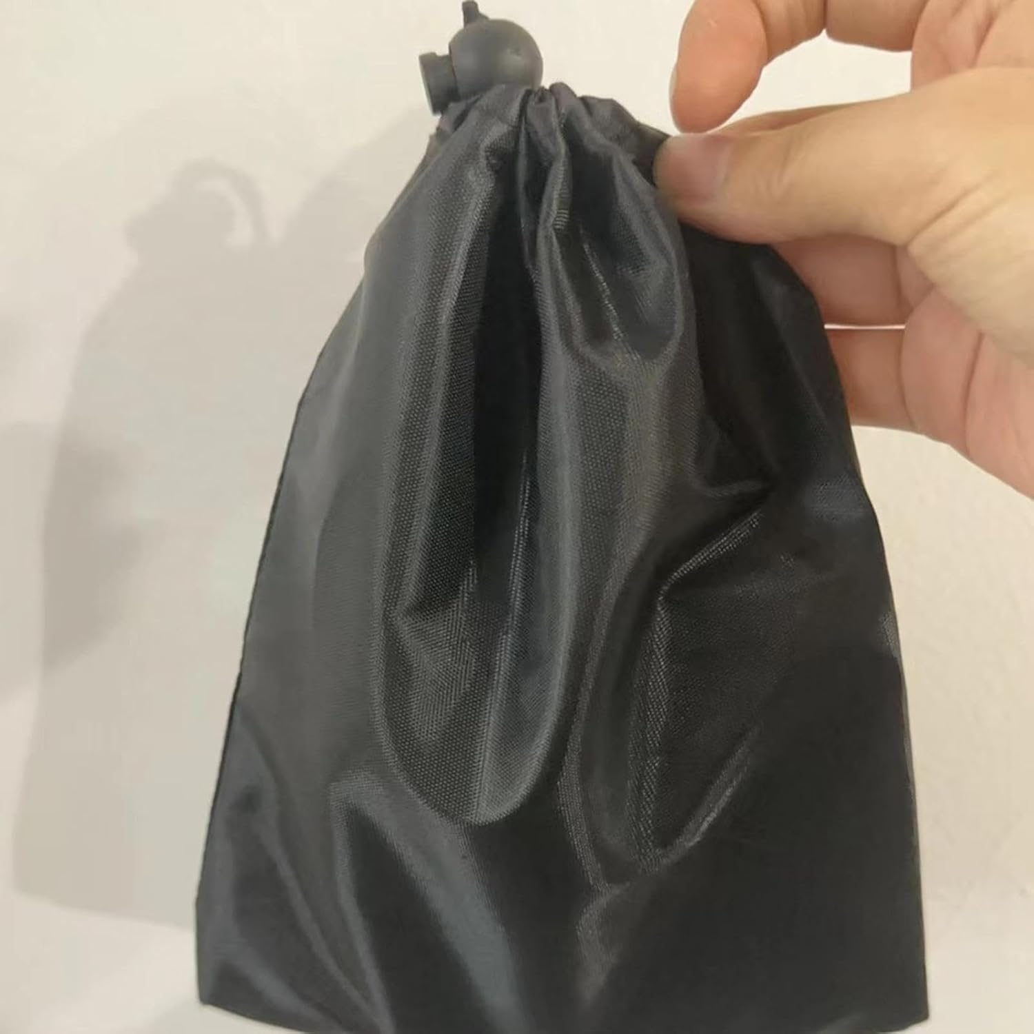 Wood Camping Stove | Stainless Steel Wood Burning Stove | Alcohol Burner for Picnic BBQ Camp Hiking, Lightweight Cooking Gear