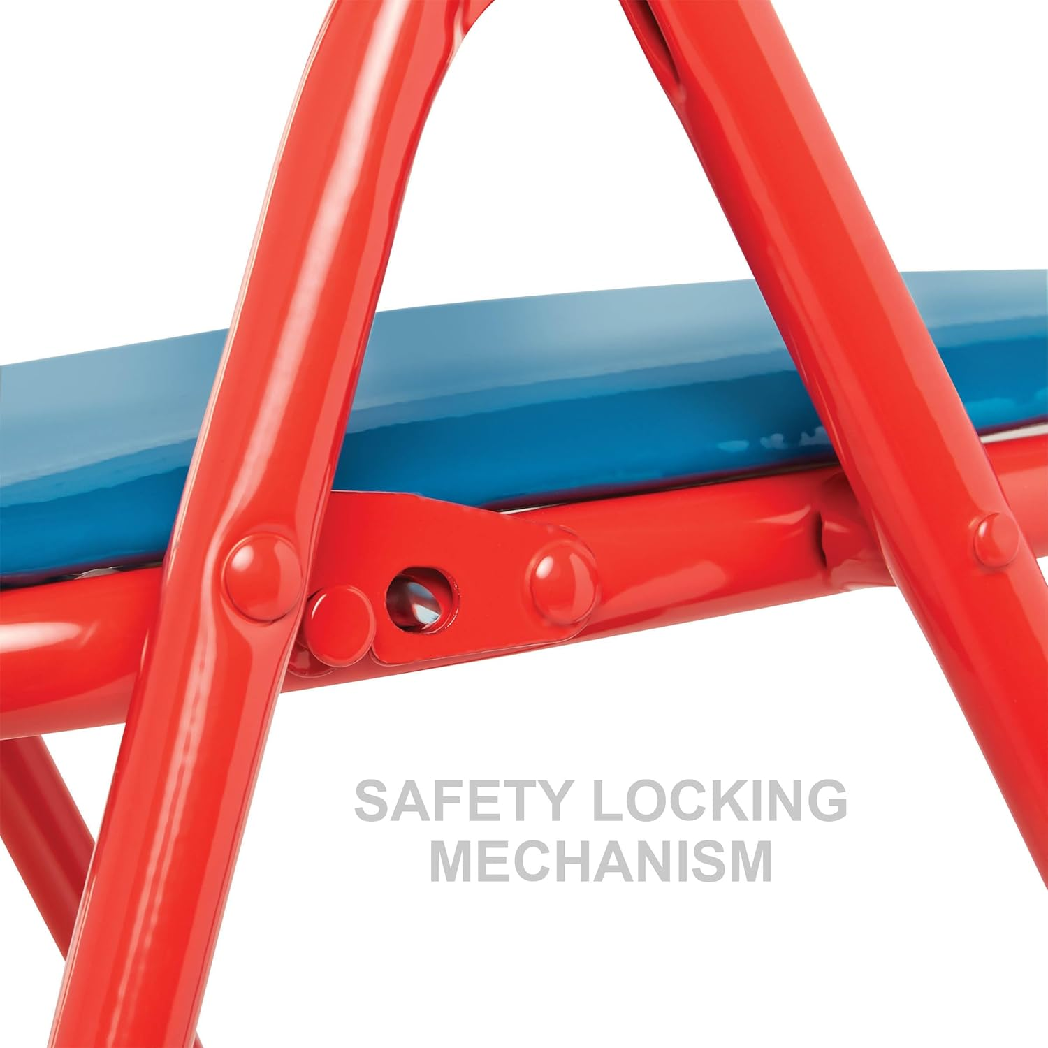 Minnie Mouse Blossoms & Bows Jr. Activity Table Set with 1 Chair