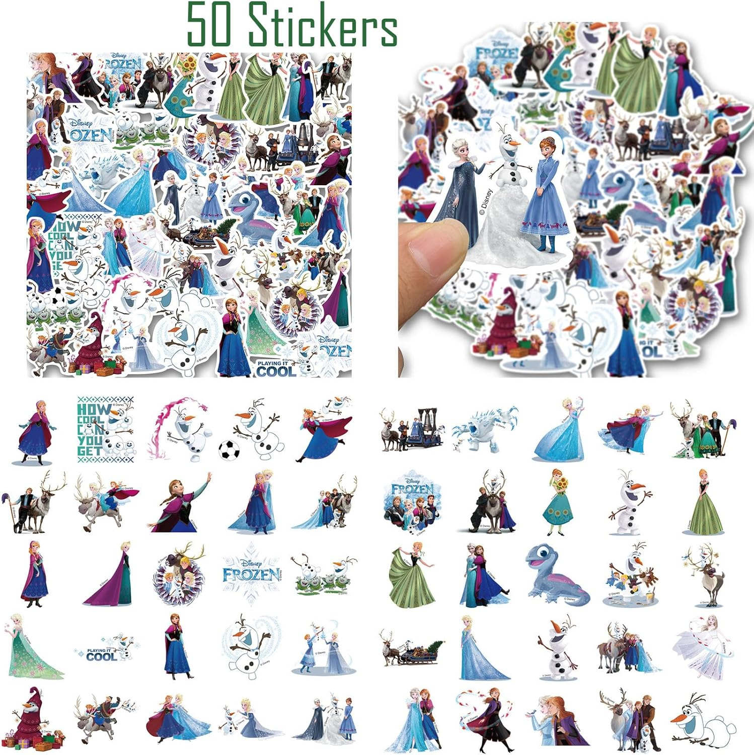 86 Pcs Party Favors Set Include and Keychains for Game Fans Party Bag Fillers Gamer Party Favours Colored Silicone Wristbands Rubber Key Chains Supplies Kids Birthday Themed Party (Blue) - Dark Blue image number 2