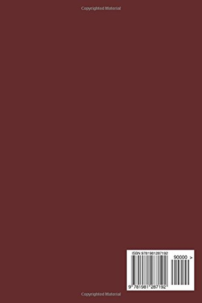 Holiday Notebook: Ruled Journal, Jotter, Keepsake, Diary, Holiday Memory Book to Write in with Humorous Inspirational Xmas Quotes, Gift for Women, ... 6"X9" Paperback (Holiday Gifts) (Volume 47)