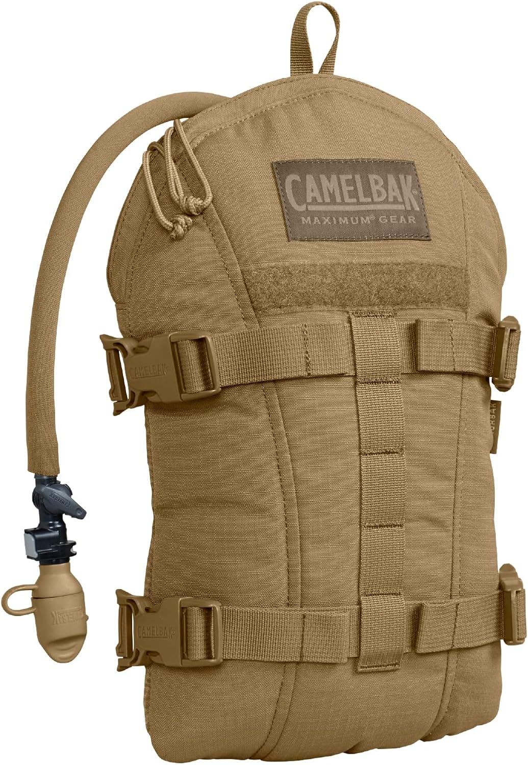 Camelbak Armorbak 3L Mil Spec Crux