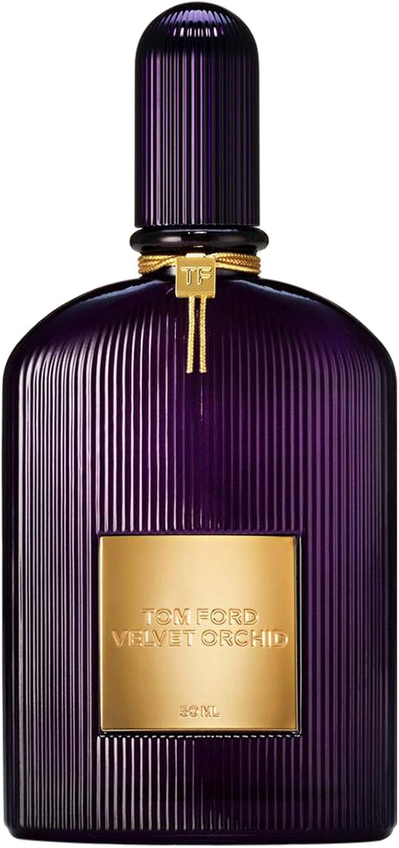 Tom Ford Velvet Orchid Eau De Perfume