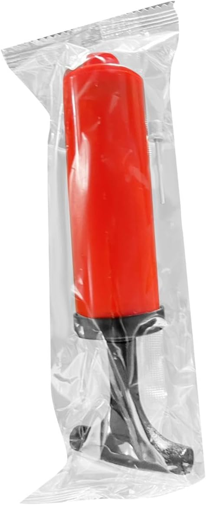 American Football Ball, Rugby Ball, Water Football for Lake Kids Football for Indoor Outdoor image number 1