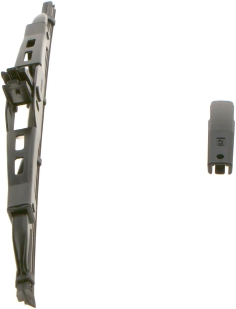 BOSCH H251 Wiper Blade - Rear for FORD Escape (2000-2004), HOLDEN Trax [TJ] (2013-2020), LAND ROVER GROUP Evoque [LV,L538] (2011-2019)