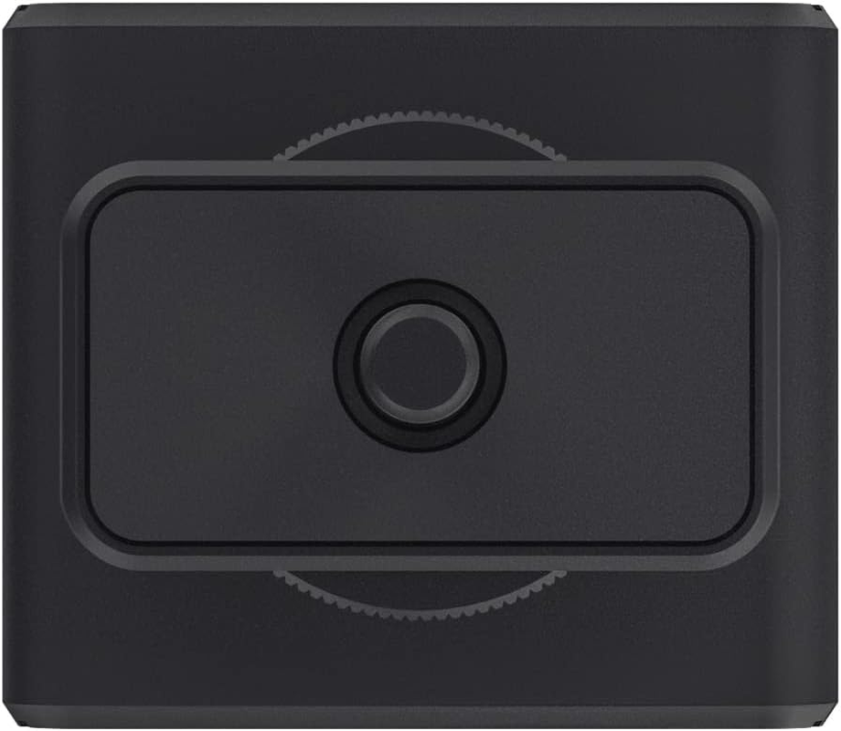 Insta360 Vibration Damper image number 1