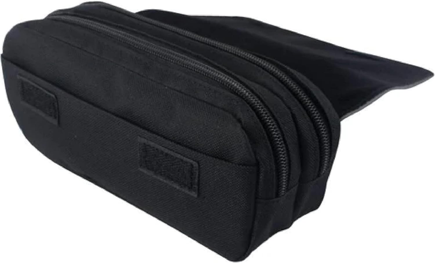 GOOGIT Superhero School Pencil Case Large Pencil Case for Video Game and Boys image number 2