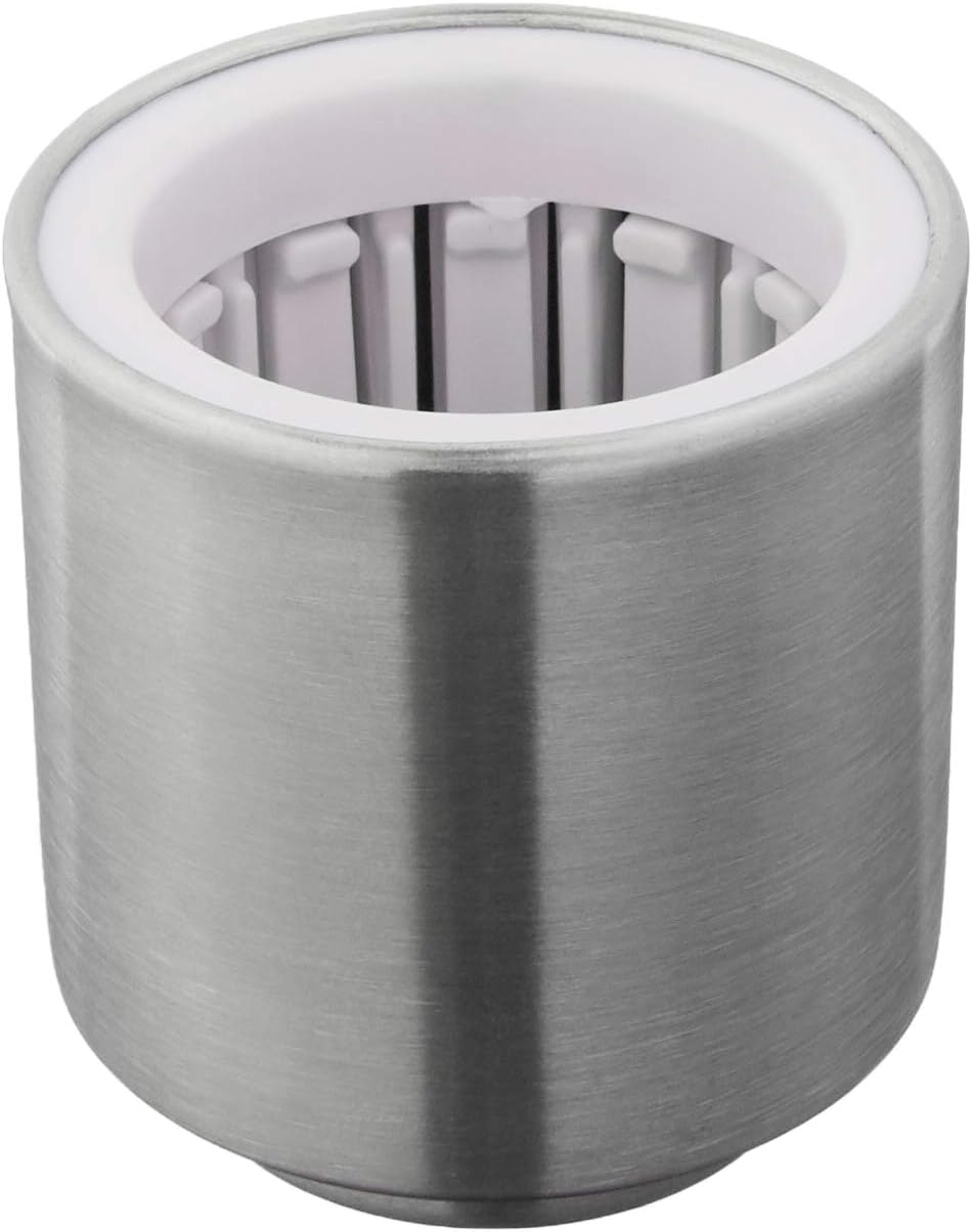 Cilio 18/10 Stainless Steel Wine Sealer image number 1