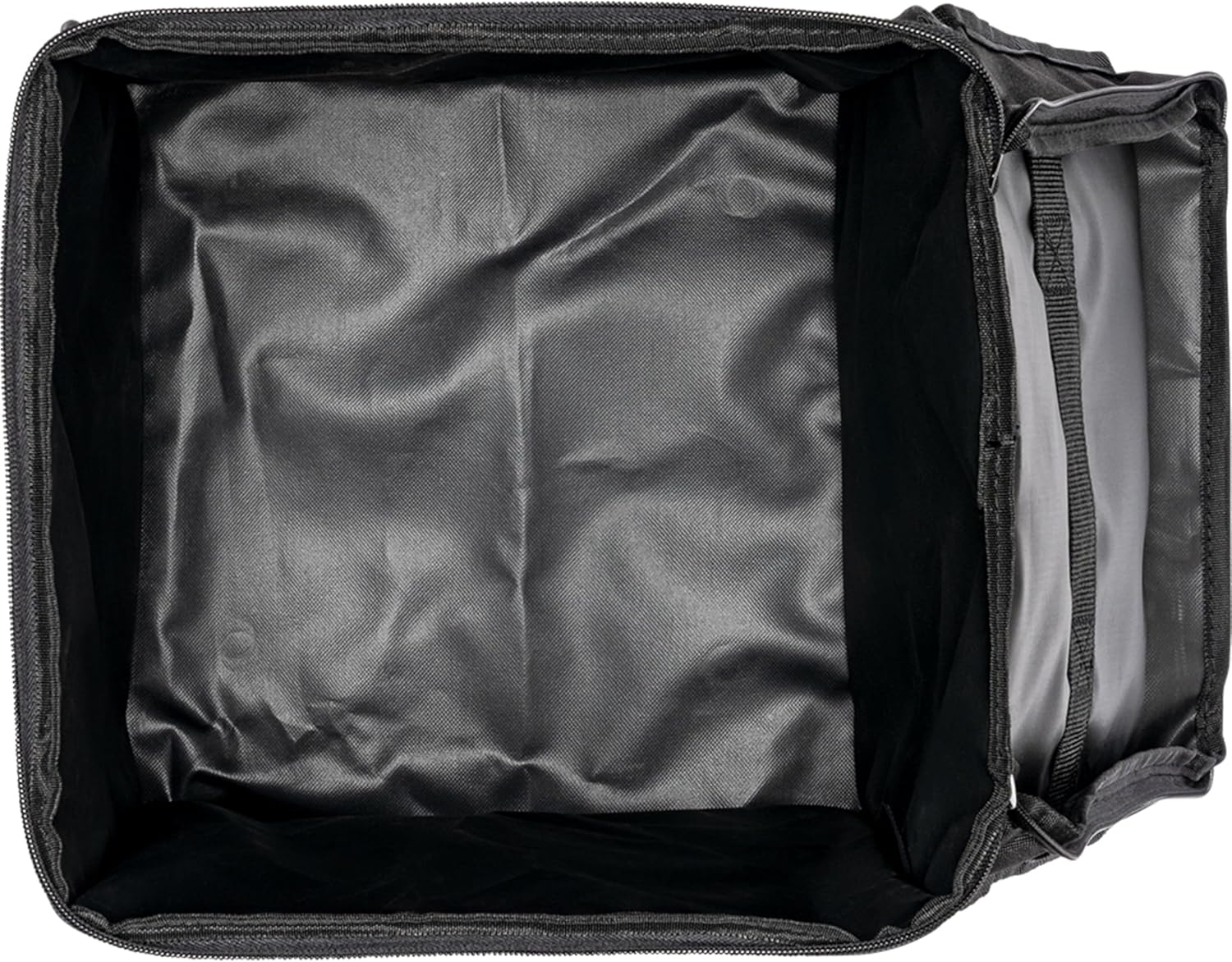 Meinl Cajon Box Drum -Inch Compact Cajon Gig Bag