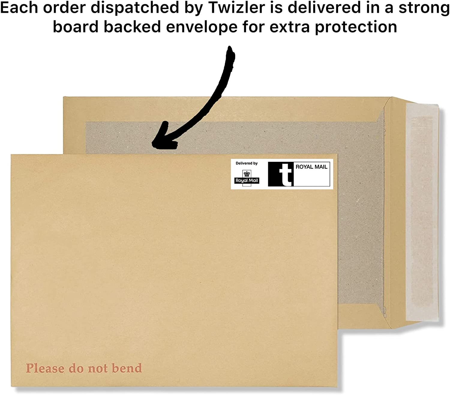 Twizler 16Th Birthday Card for Teenager - Age 16 Year Old Card - Unisex Happy Birthday for Him Her Boy Girl - Son Daughter Brother Sister image number 1