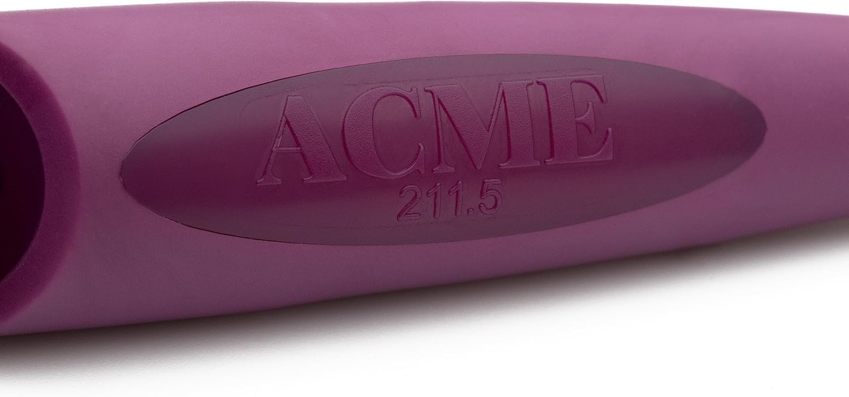 211.5 ACME Whistles - Purple image number 5