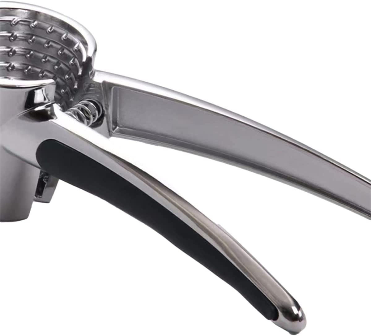 Nut Crackers Nutcracker for Walnuts, Tool for Nuts, Nut Cracker Kitchen Tool, Funnel Walnut Pliers, Sturdy Nutcrackers Opener Tool Walnuts Pecan Nut, Hazelnuts, Brazil Nuts or Other Nuts image number 4